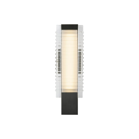 Alora Alai 18-in Wall/Vanity Light