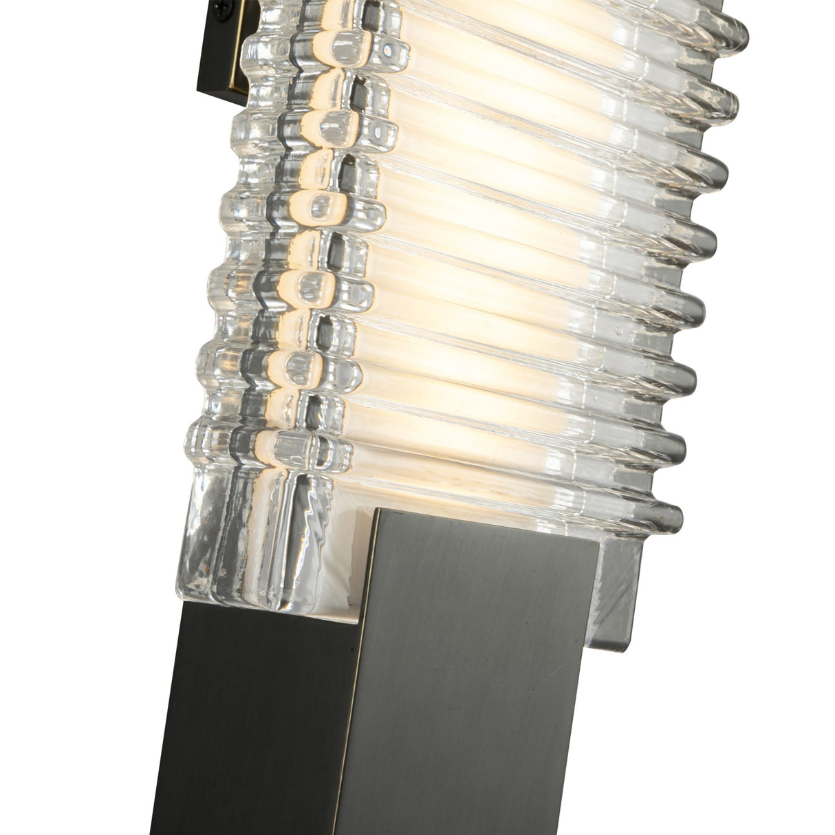 Alora Alai 18-in Wall/Vanity Light