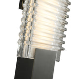 Alora Alai 18-in Wall/Vanity Light
