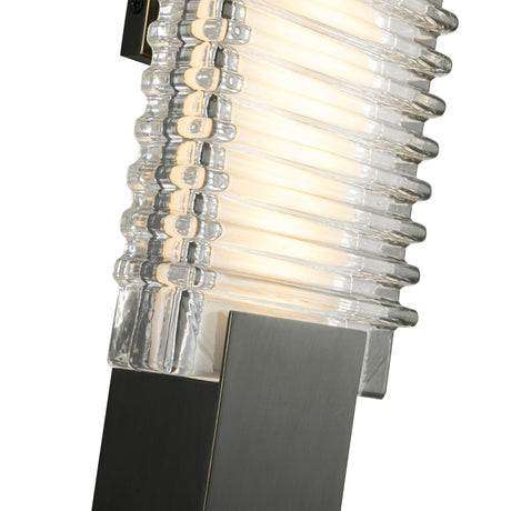 Alora Alai 18-in Wall/Vanity Light
