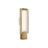 Alora Alai 18-in Wall/Vanity Light