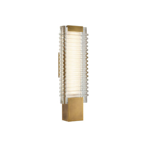 Alora Alai 18-in Wall/Vanity Light