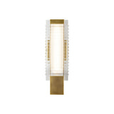 Alora Alai 18-in Wall/Vanity Light