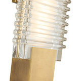 Alora Alai 18-in Wall/Vanity Light