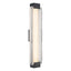 Alora Alai 25-in Wall/Vanity Light