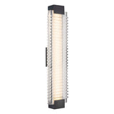 Alora Alai 25-in Wall/Vanity Light