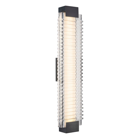 Alora Alai 25-in Wall/Vanity Light