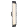 Alora Alai 25-in Wall/Vanity Light