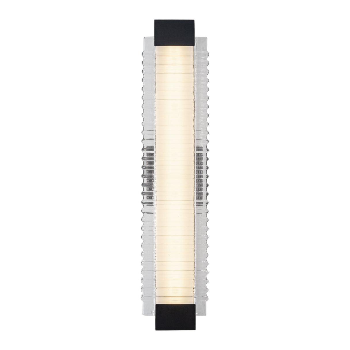 Alora Alai 25-in Wall/Vanity Light