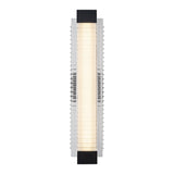 Alora Alai 25-in Wall/Vanity Light