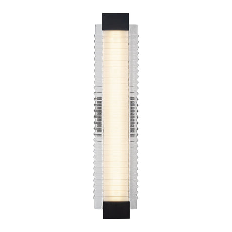 Alora Alai 25-in Wall/Vanity Light