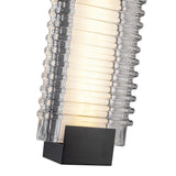 Alora Alai 25-in Wall/Vanity Light