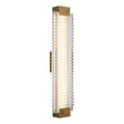 Alora Alai 25-in Wall/Vanity Light