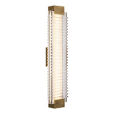 Alora Alai 25-in Wall/Vanity Light