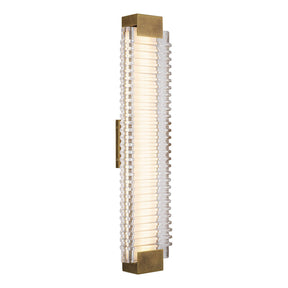 Alora Alai 25-in Wall/Vanity Light