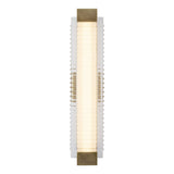 Alora Alai 25-in Wall/Vanity Light