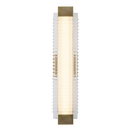 Alora Alai 25-in Wall/Vanity Light