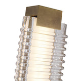 Alora Alai 25-in Wall/Vanity Light