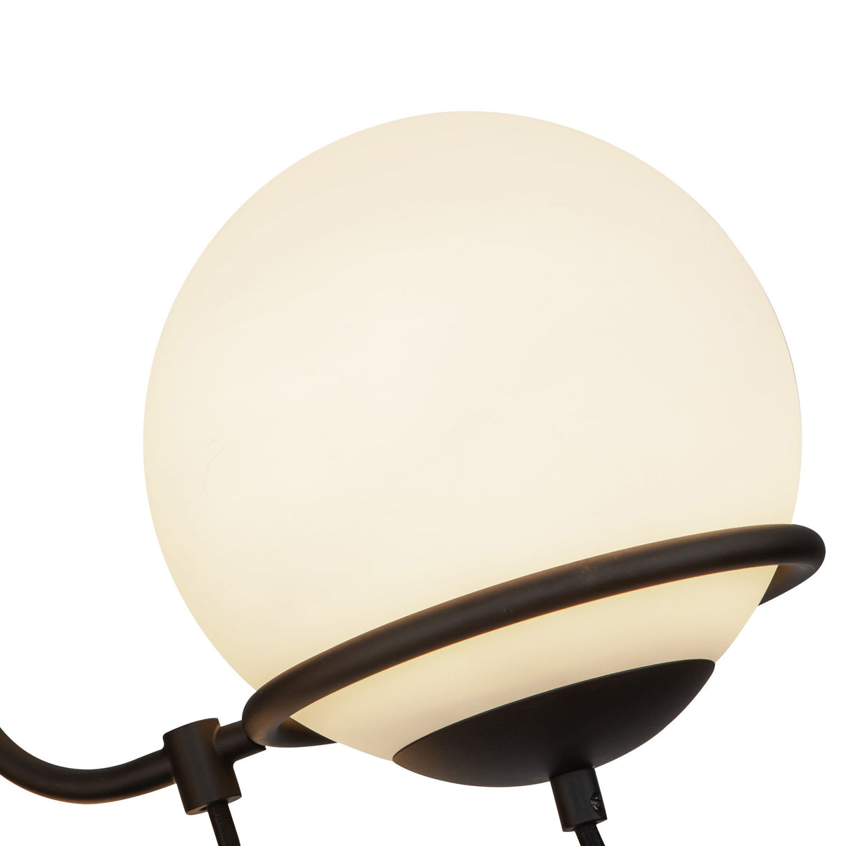 Alora Mood Alba 23-in Chandelier