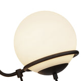 Alora Mood Alba 23-in Chandelier