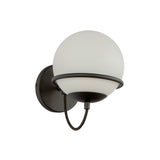 Alora Mood Alba 7-in Wall/Vanity Light