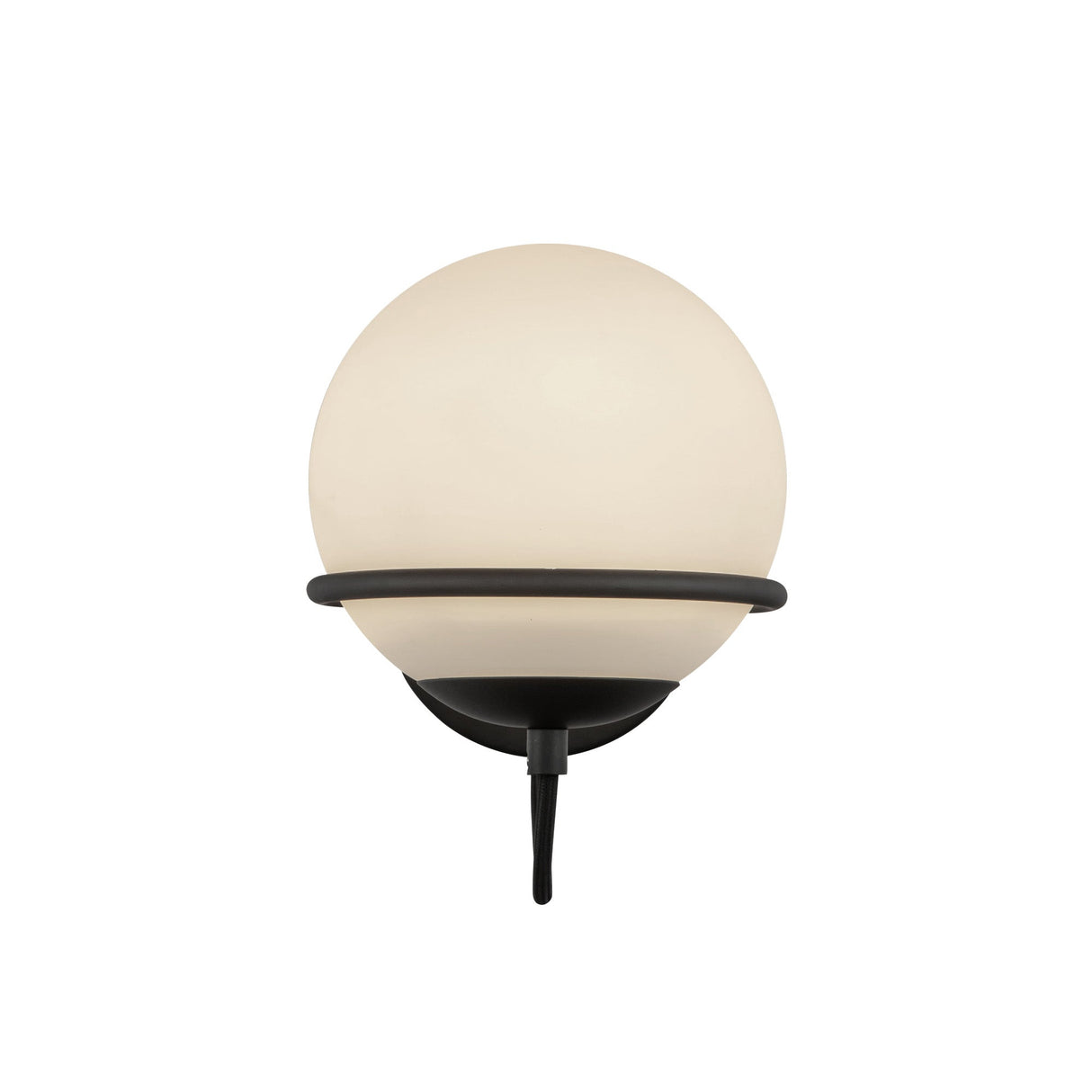 Alora Mood Alba 7-in Wall/Vanity Light