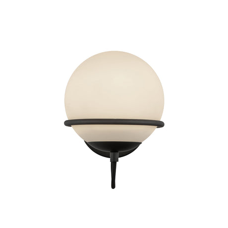 Alora Mood Alba 7-in Wall/Vanity Light