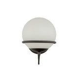 Alora Mood Alba 7-in Wall/Vanity Light
