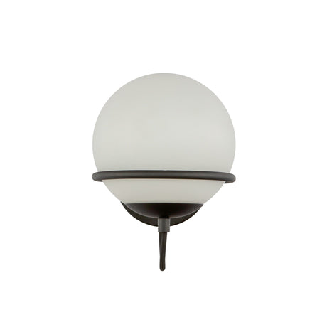 Alora Mood Alba 7-in Wall/Vanity Light