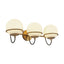 Alora Mood Alba 24-in Wall/Vanity Light
