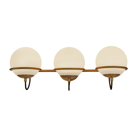 Alora Mood Alba 24-in Wall/Vanity Light