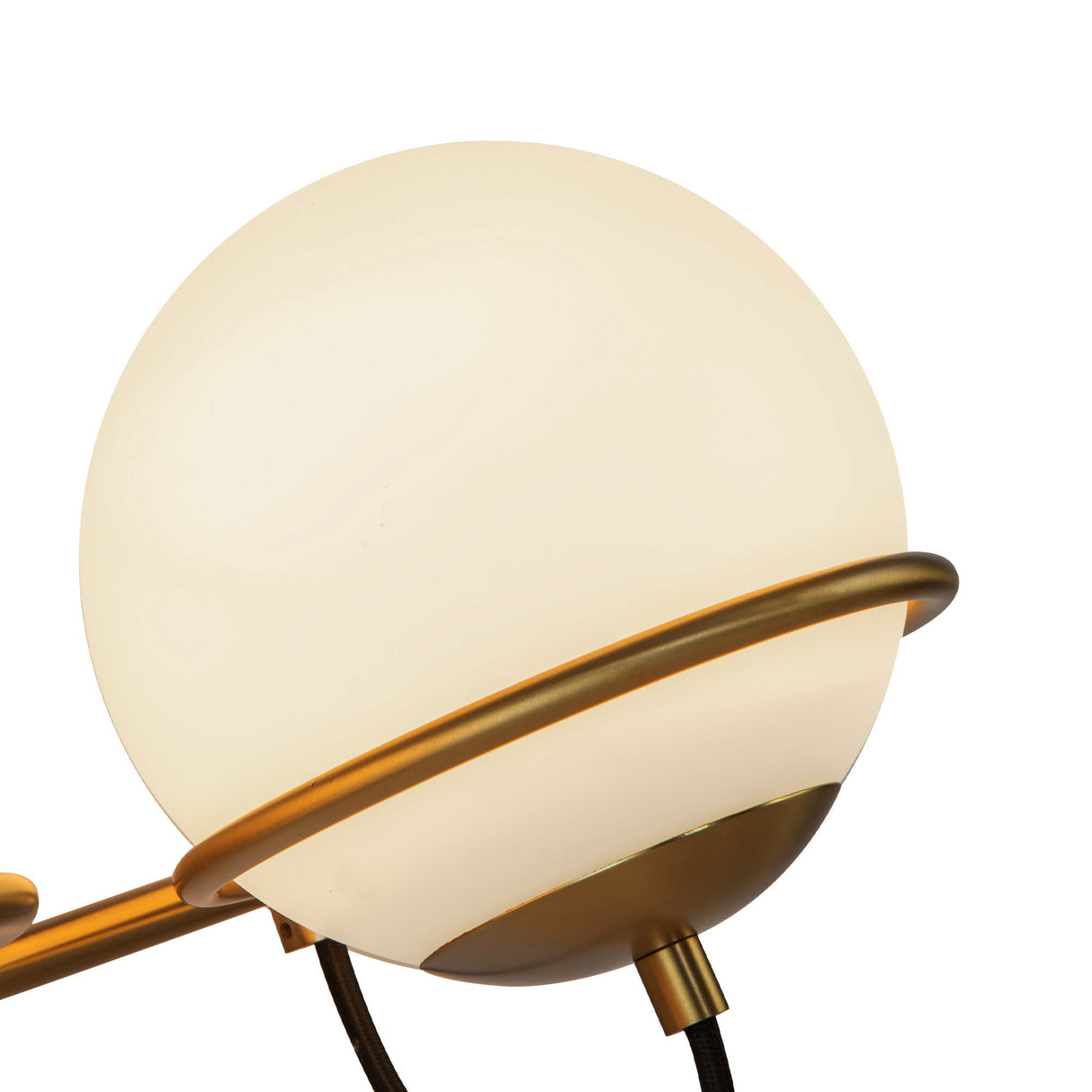 Alora Mood Alba 24-in Wall/Vanity Light