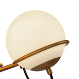 Alora Mood Alba 24-in Wall/Vanity Light