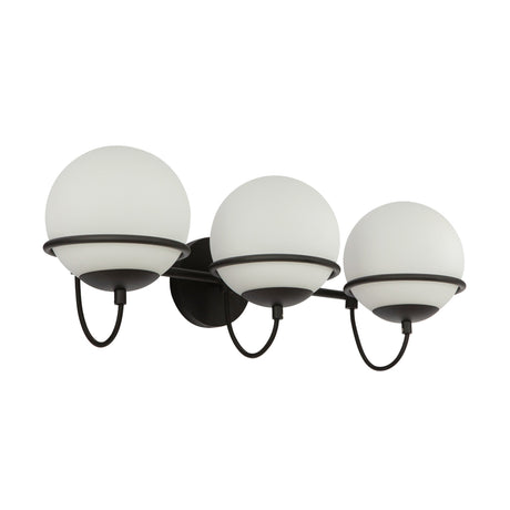Alora Mood Alba 24-in Wall/Vanity Light