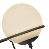 Alora Mood Alba 24-in Wall/Vanity Light
