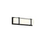 Kuzco Alberni 20-in Vanity Light