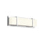 Kuzco Alberni VL61620 LED Vanity Light