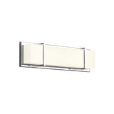 Kuzco Alberni VL61620 LED Vanity Light