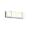 Kuzco Alberni VL61620 LED Vanity Light