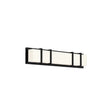 Kuzco Alberni 26-in Vanity Light