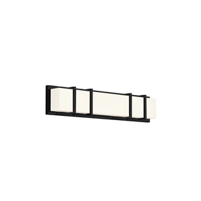 Kuzco Alberni 26-in Vanity Light