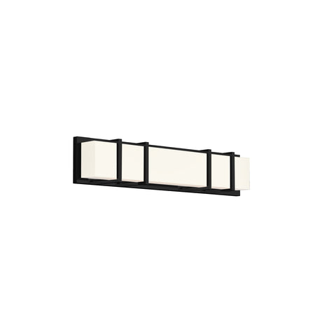Kuzco Alberni 26-in Vanity Light