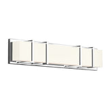 Kuzco Alberni VL61626 LED Vanity Light