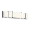 Kuzco Alberni VL61626 LED Vanity Light