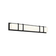 Kuzco Alberni 38-in Vanity Light