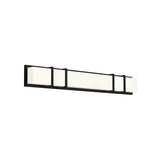 Kuzco Alberni 38-in Vanity Light