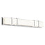Kuzco Alberni VL61638 LED Vanity Light
