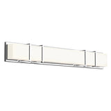 Kuzco Alberni VL61638 LED Vanity Light