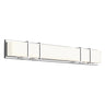 Kuzco Alberni VL61638 LED Vanity Light