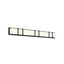 Kuzco Alberni 50-in Vanity Light